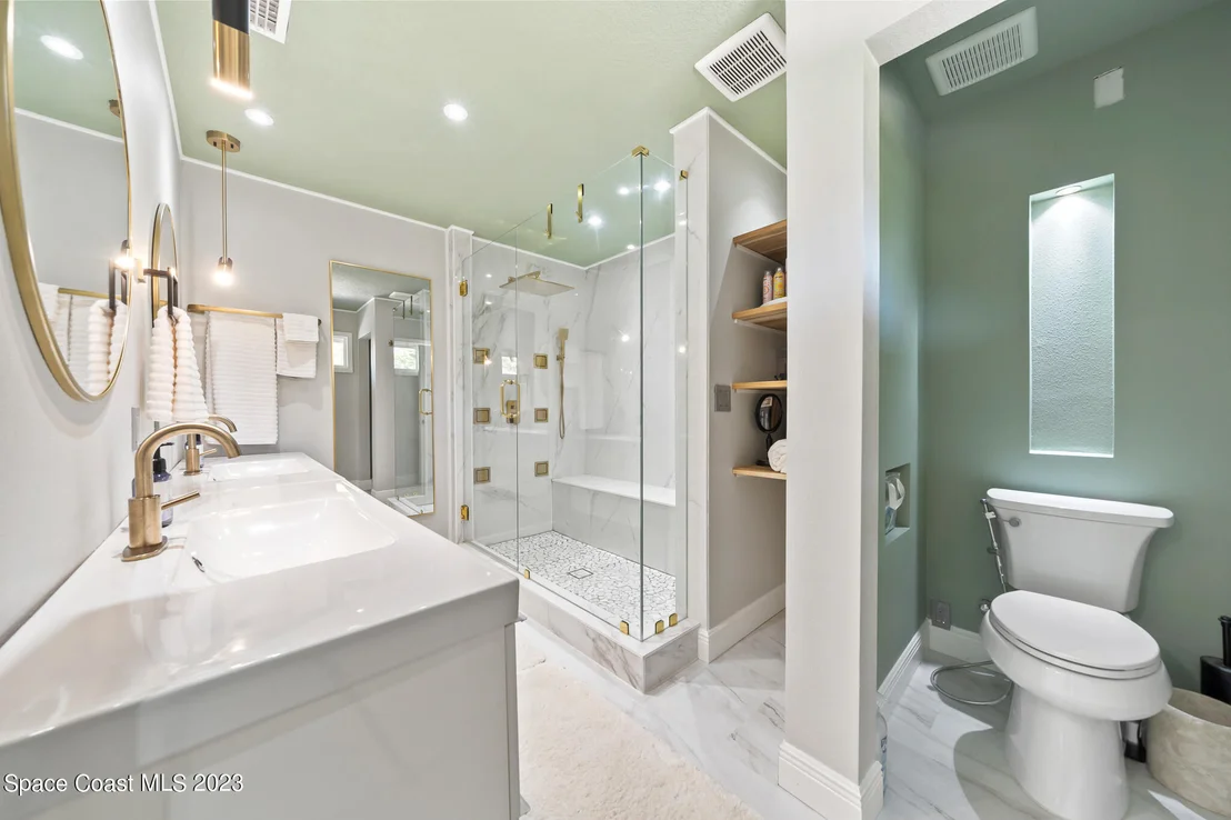 Photo of 2780 Pomello Road