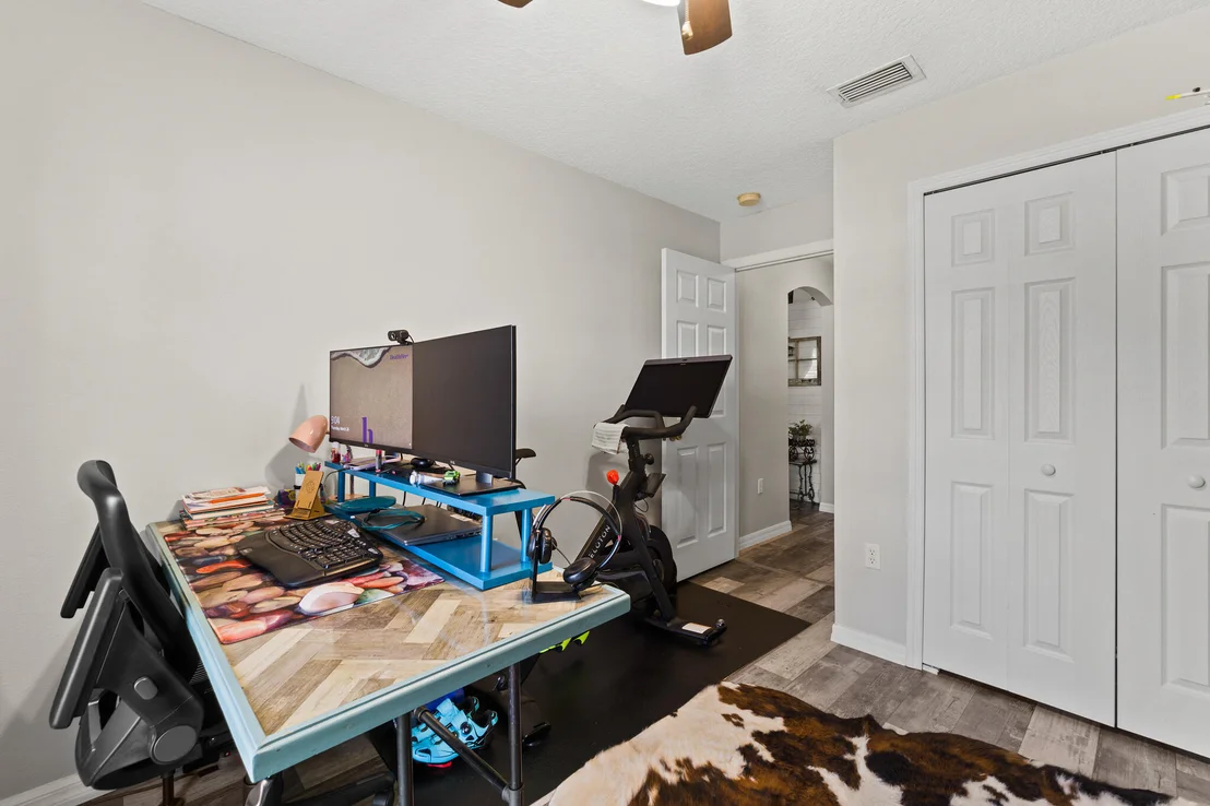 Photo of 4345 Olympic Drive