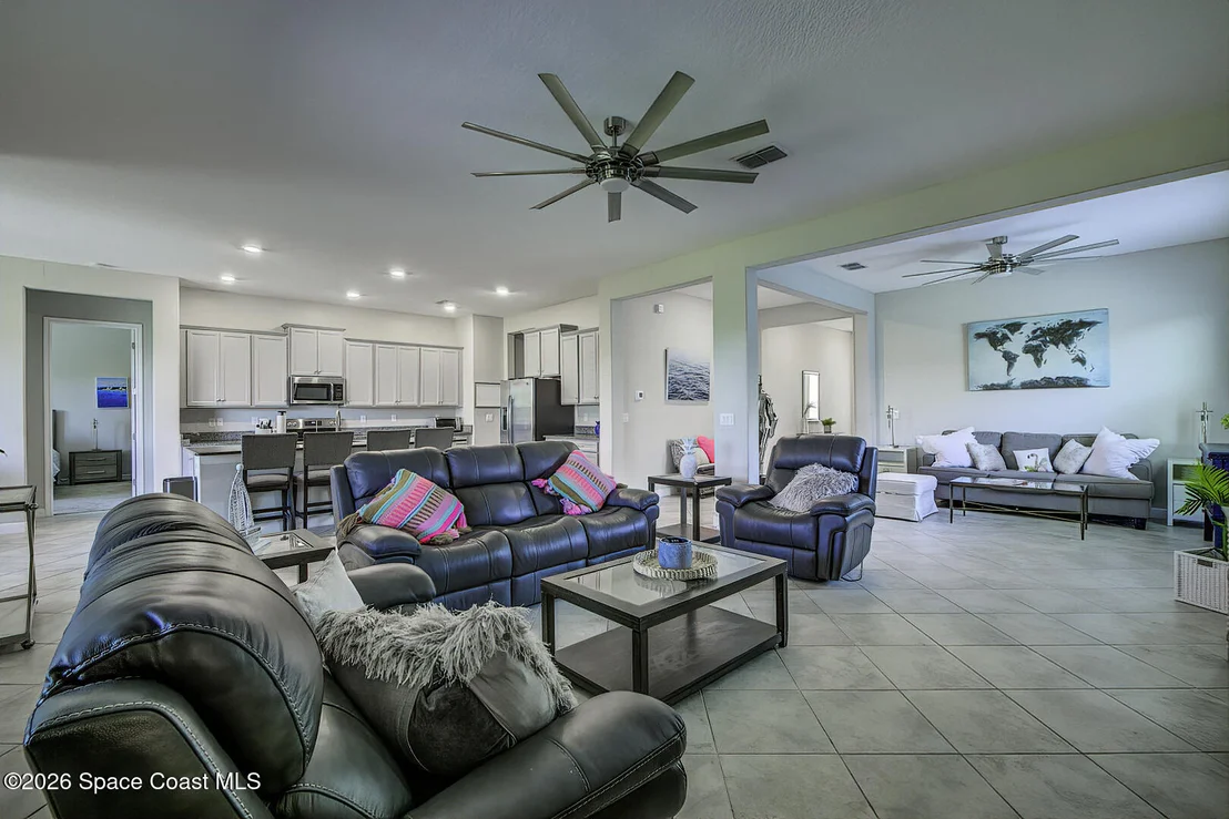 Photo of 2723 Hilliard Drive