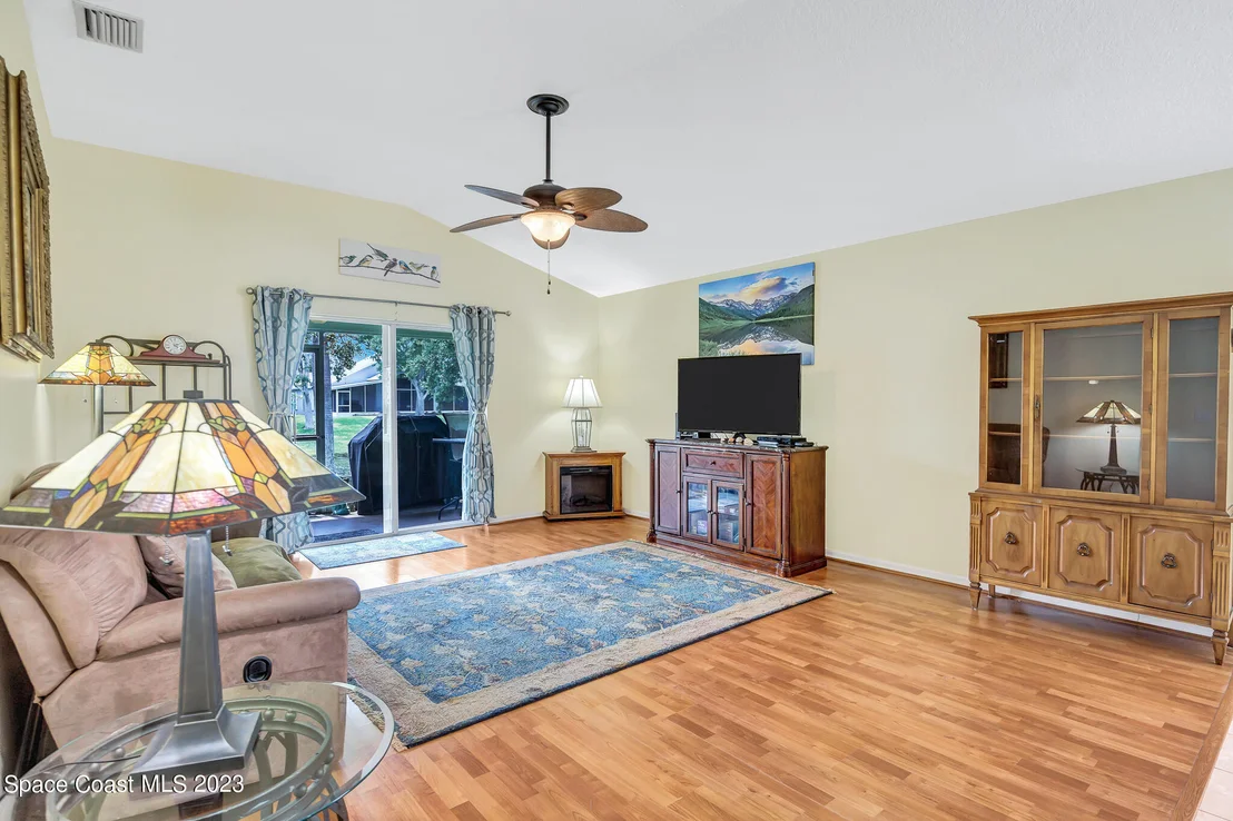 Photo of 1611 Wekiva Drive