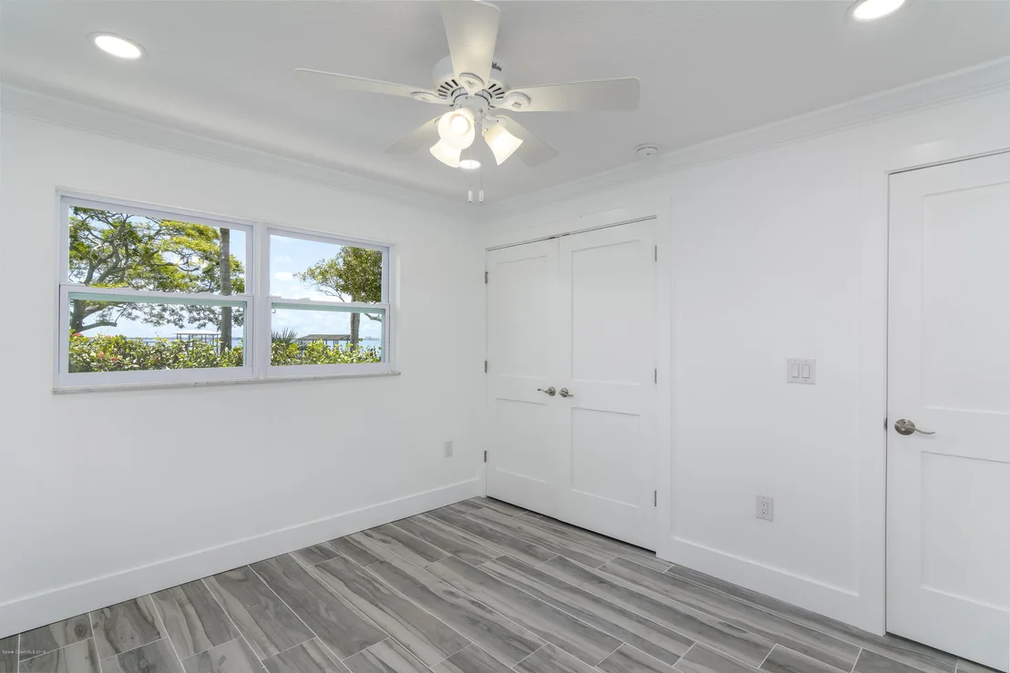 Photo of 309 Sand Pine Road