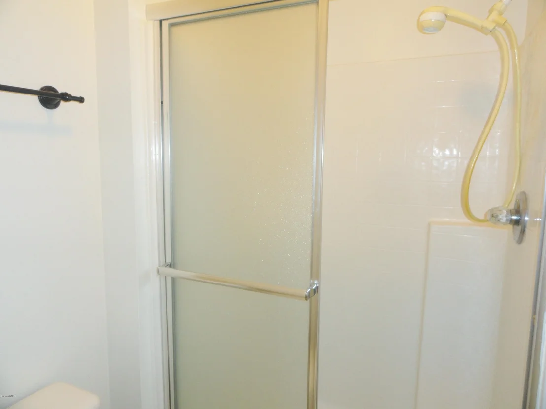 Photo of 1756 Vista Lake Circle