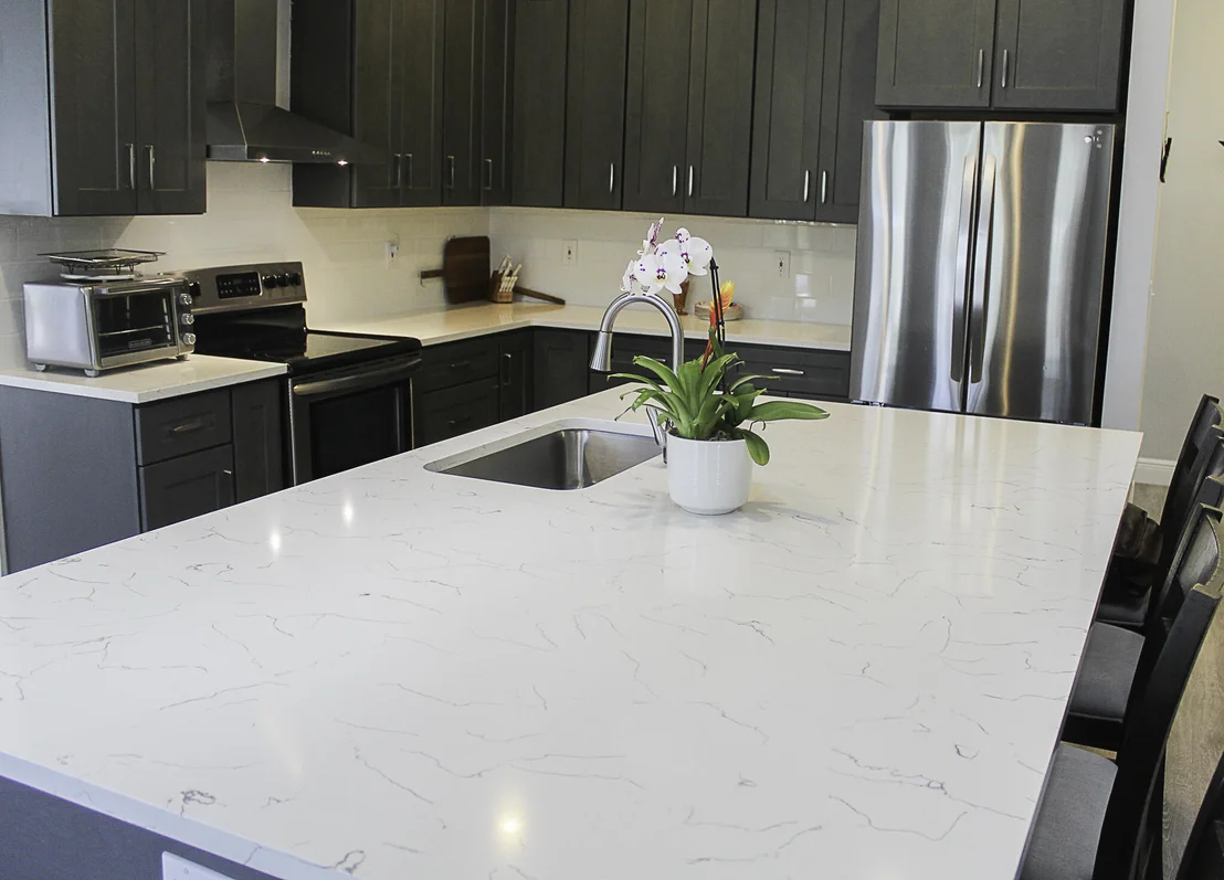 Photo of 5050 3rd Manor