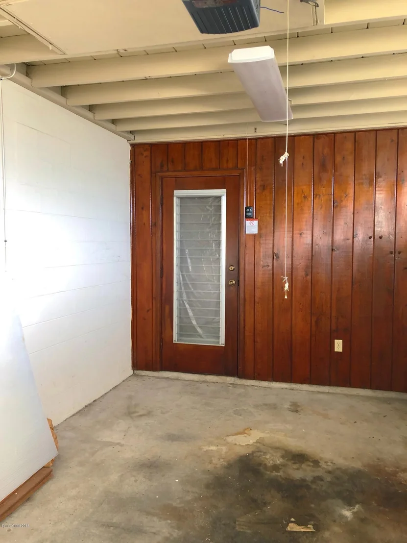 Photo of 19 Rosevere Way