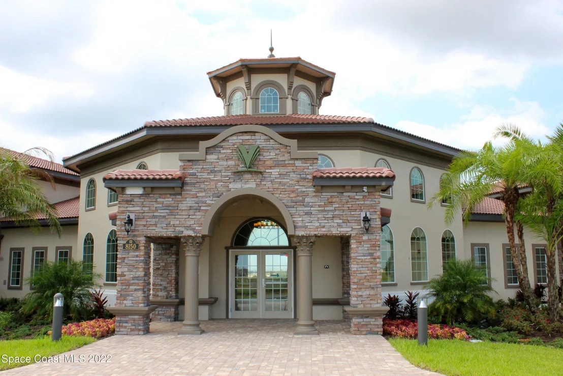 Photo of 8247 Gullen Drive