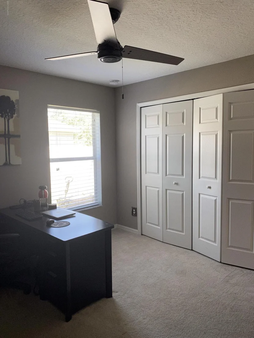 Photo of 1411 Ellis Fallon Loop