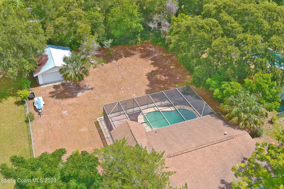 Photo of 4112 Sweet Bay Drive