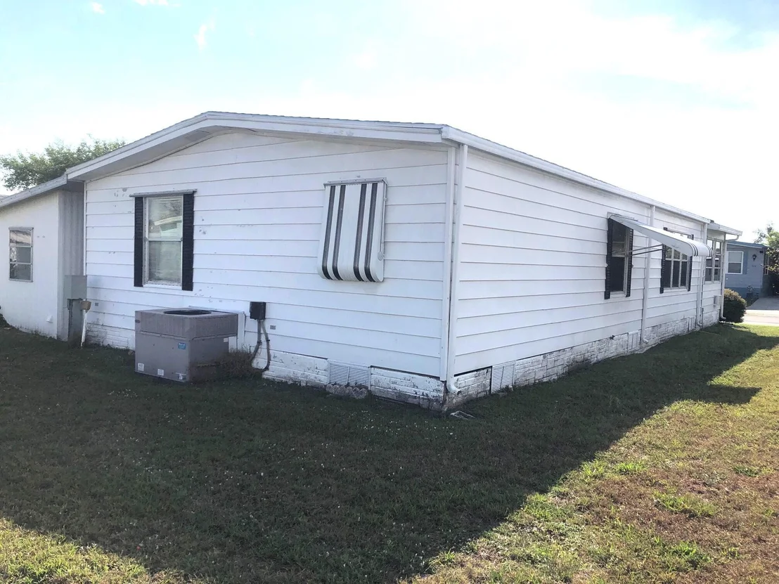 Photo of 507 Jennifer Circle