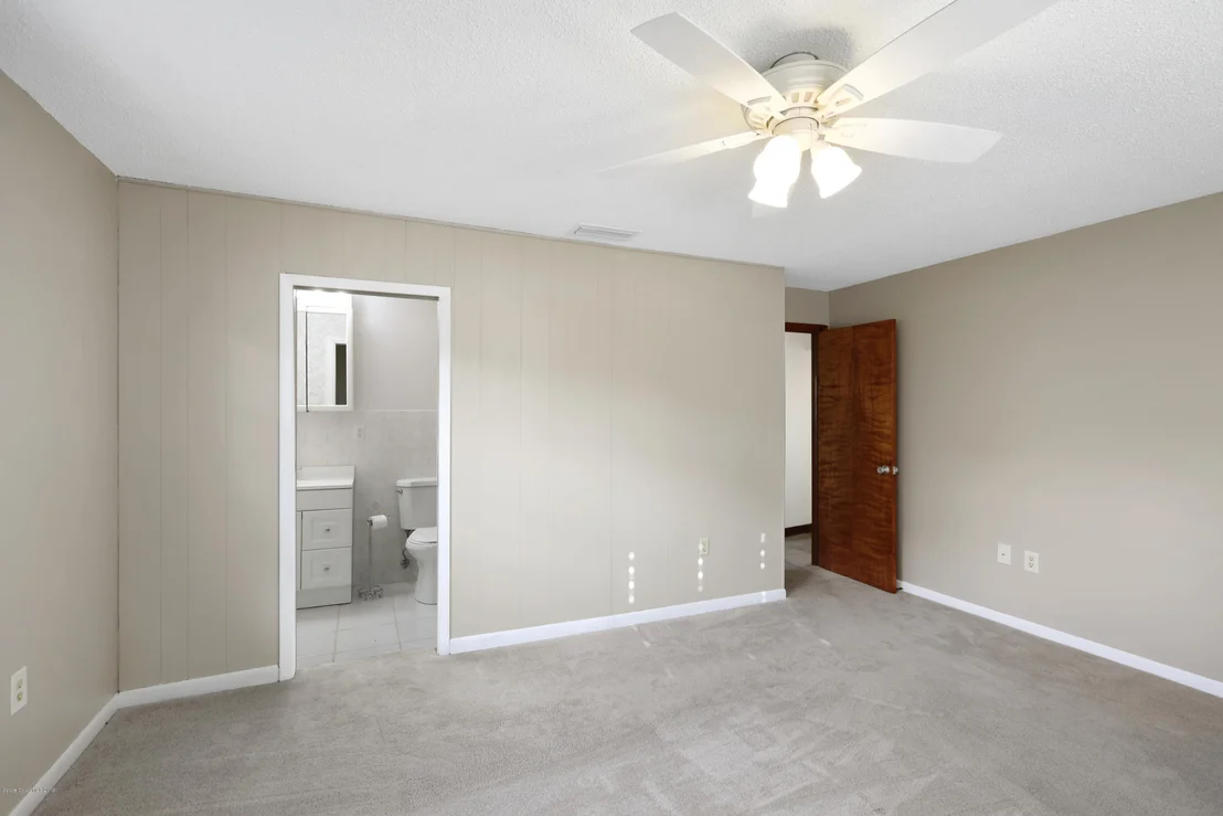 Photo of 2760 Lakehill Road