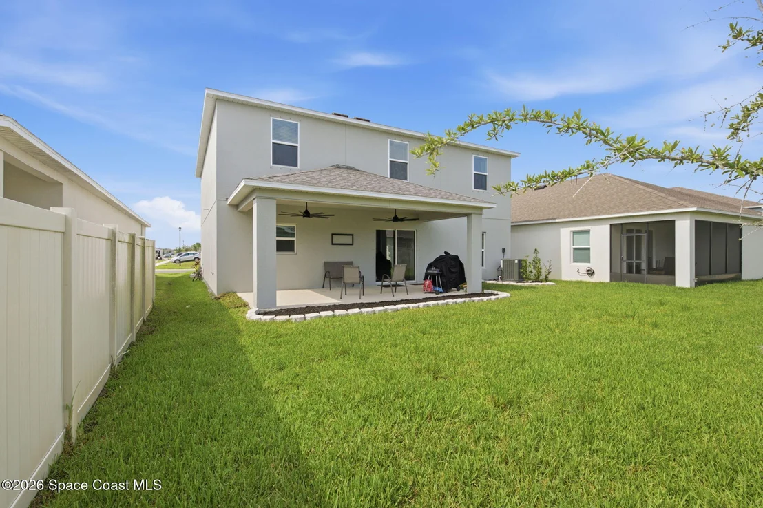 Photo of 2046 Kylar Drive NW