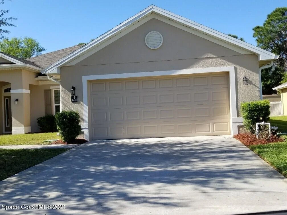 Photo of 4459 Lady Hawk Way