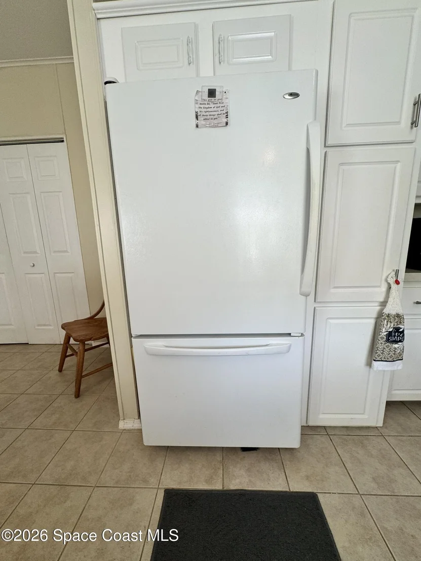 Photo of 835 Vireo Drive