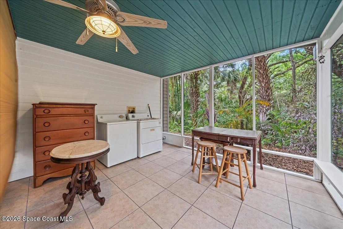 Photo of 5747 Cajeput Circle