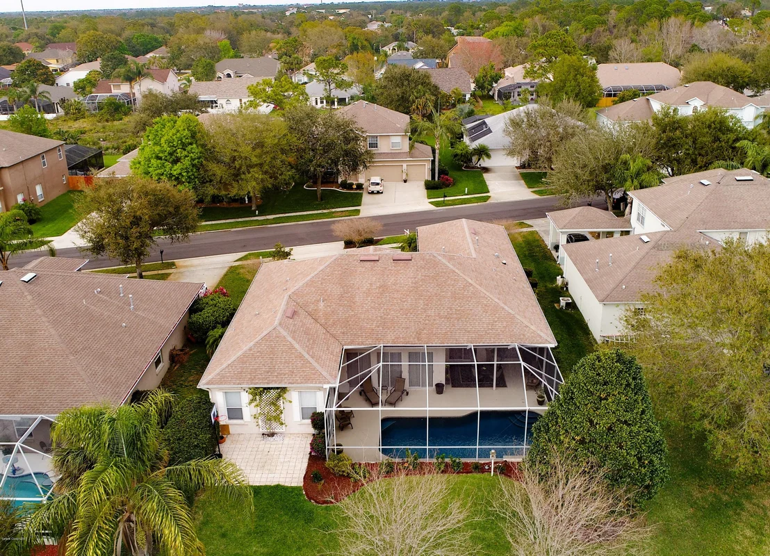 Photo of 2741 Englewood Drive