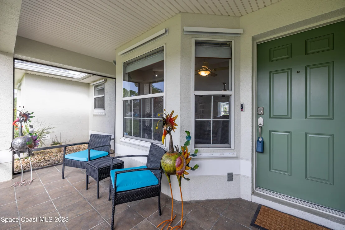 Photo of 1660 Whitman Drive