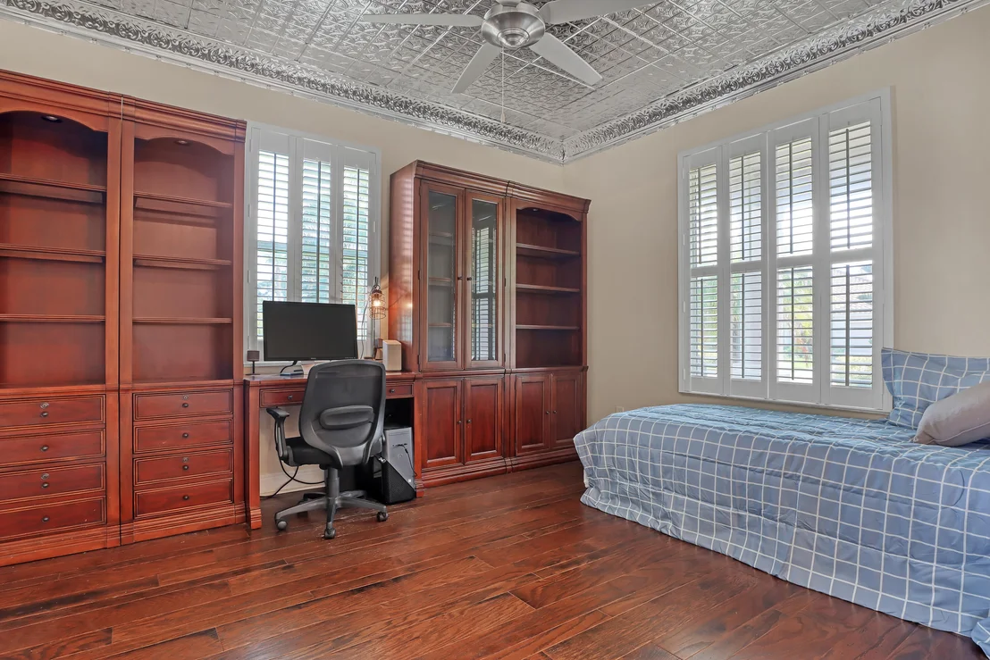 Photo of 7672 Fieldstone Ranch Square