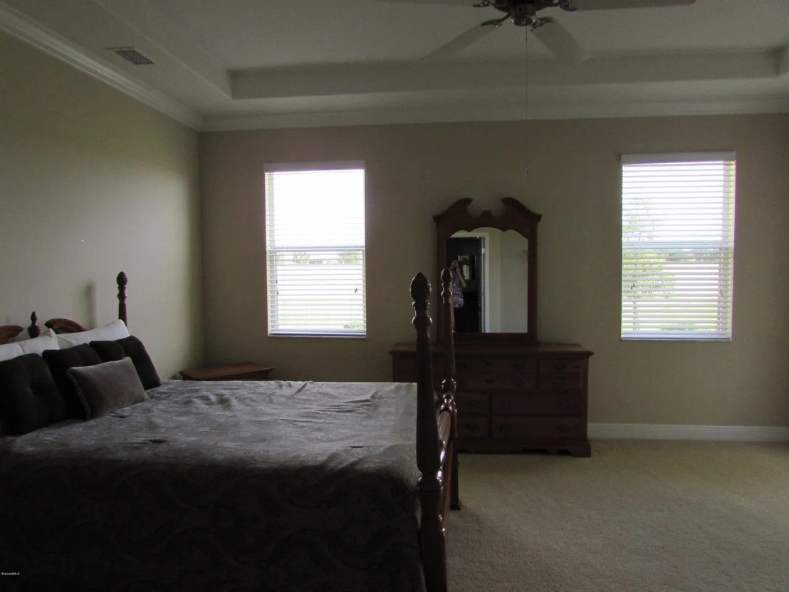 Photo of 5852 Goleta Circle