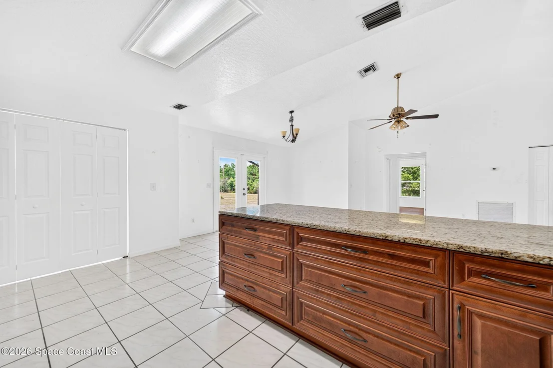 Photo of 2630 Waring Lane