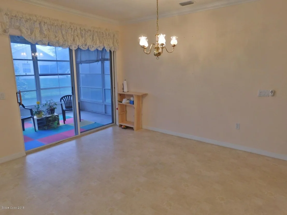 Photo of 225 Sedgewood Circle