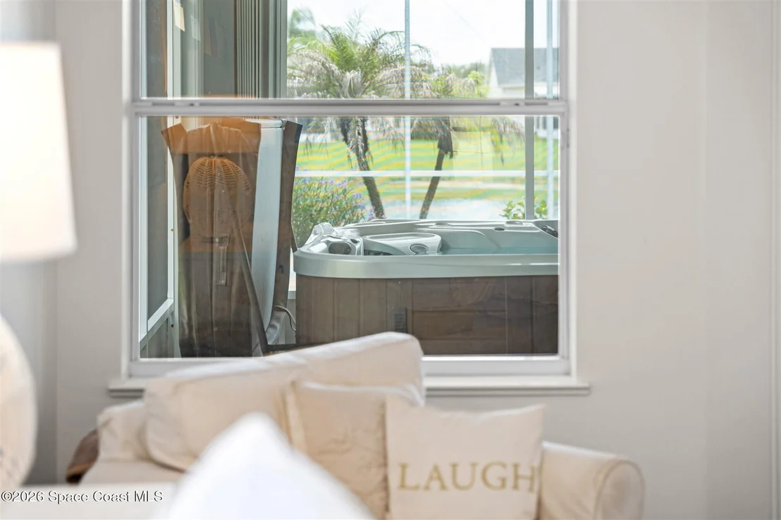 Photo of 3433 Carambola Circle