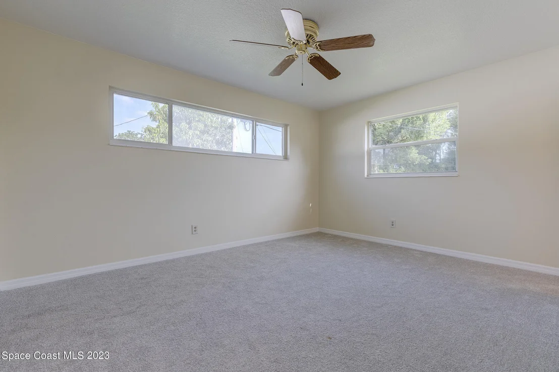 Photo of 1447 Floyd Drive