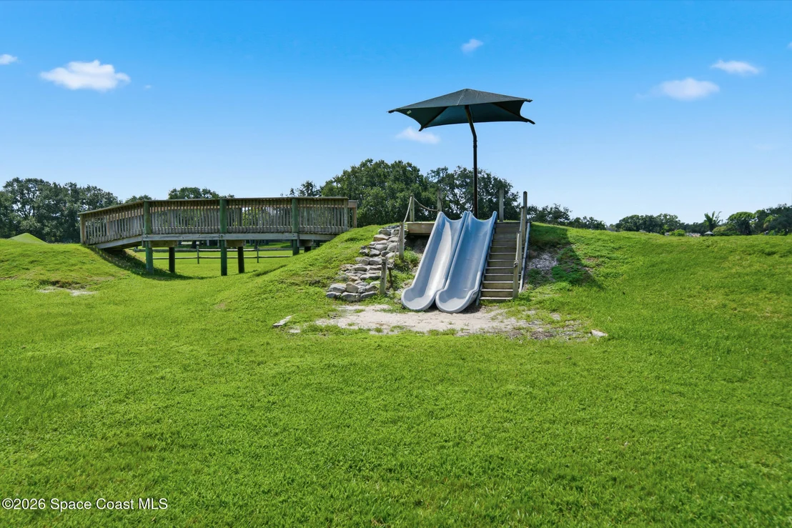 Photo of 1273 Old Millpond Road