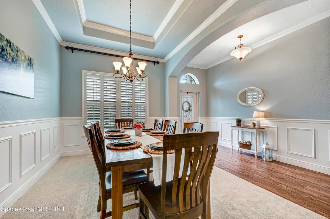 Photo of 1358 Outrigger Circle