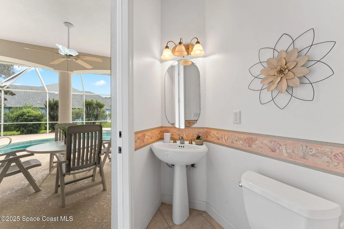 Photo of 235 Loggerhead Drive
