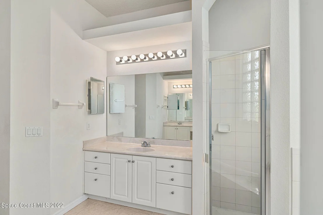 Photo of 4219 Chastain Drive