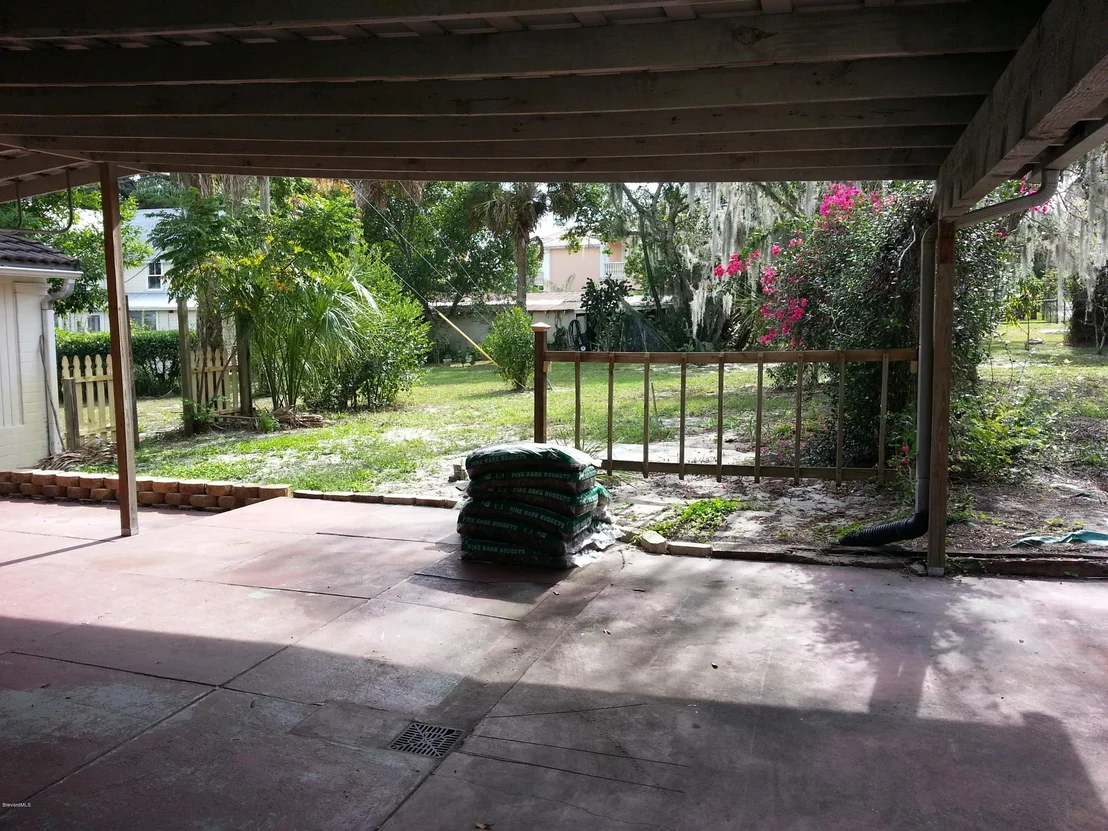 Photo of 3543 N Indian River Drive