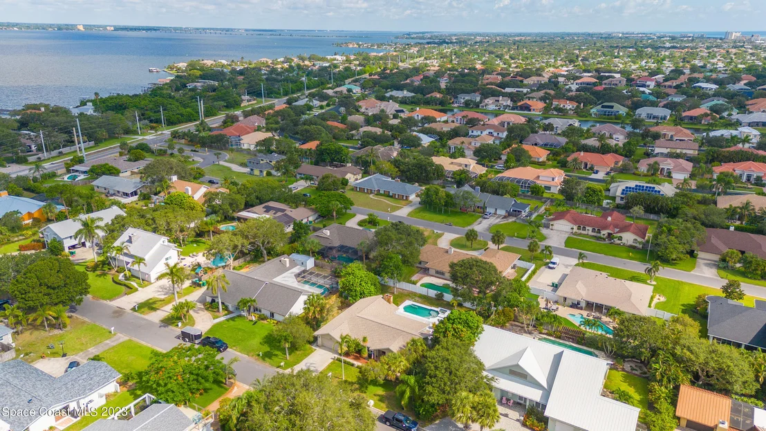 Photo of 450 Monaco Drive