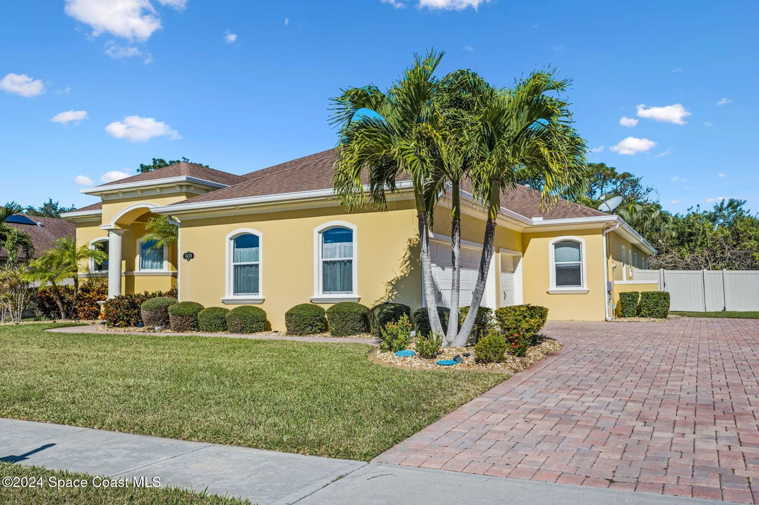 Photo of 1670 Marcello Drive