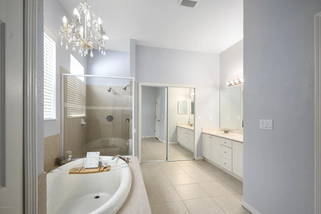 Photo of 4779 Chastain Drive