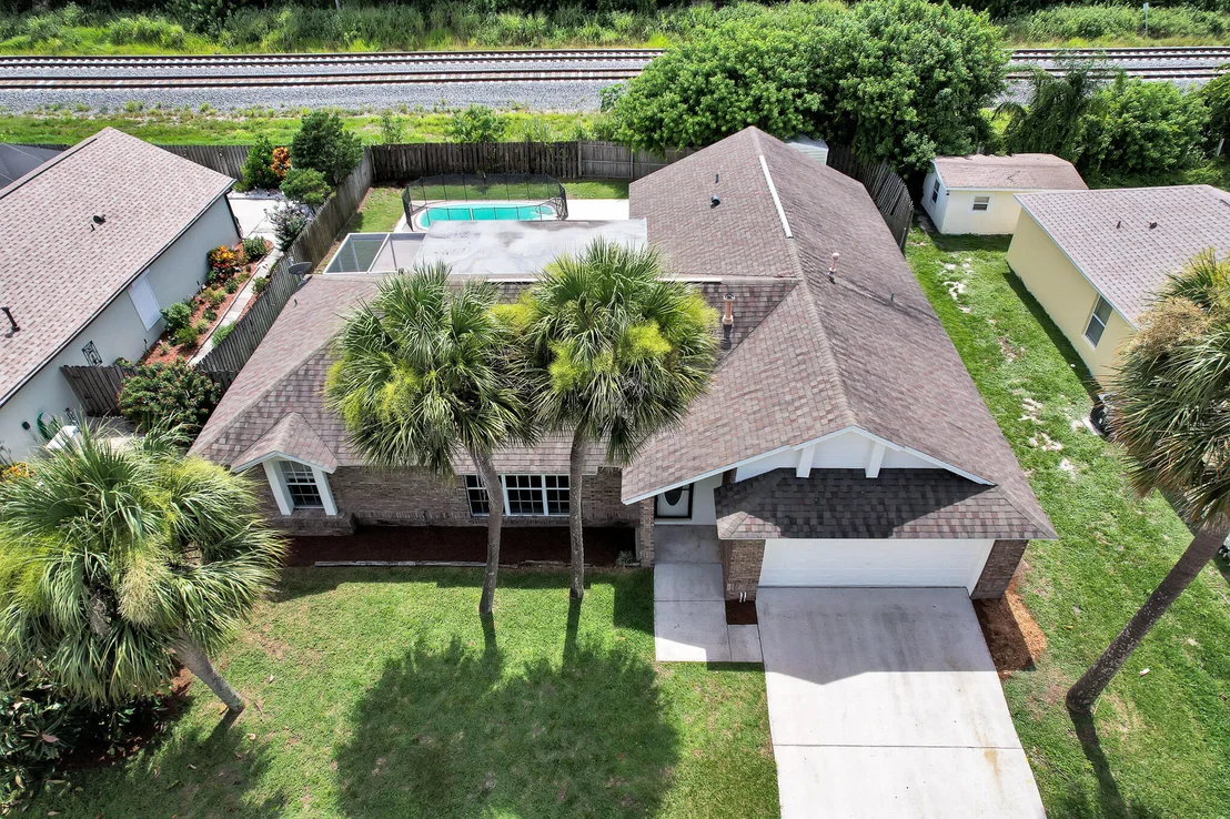 Photo of 4790 Hidden Creek Road