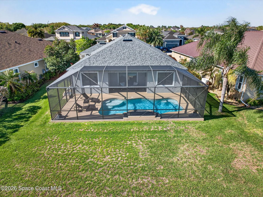 Photo of 8023 Creshire Court