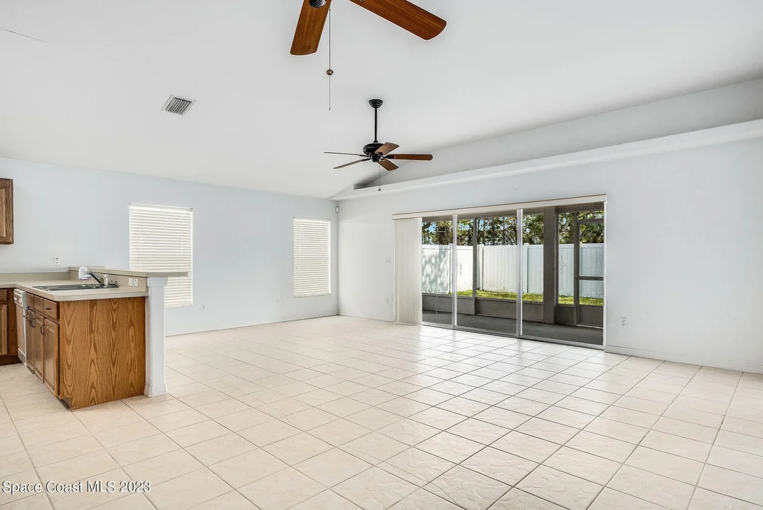 Photo of 1161 Olde Bailey Lane