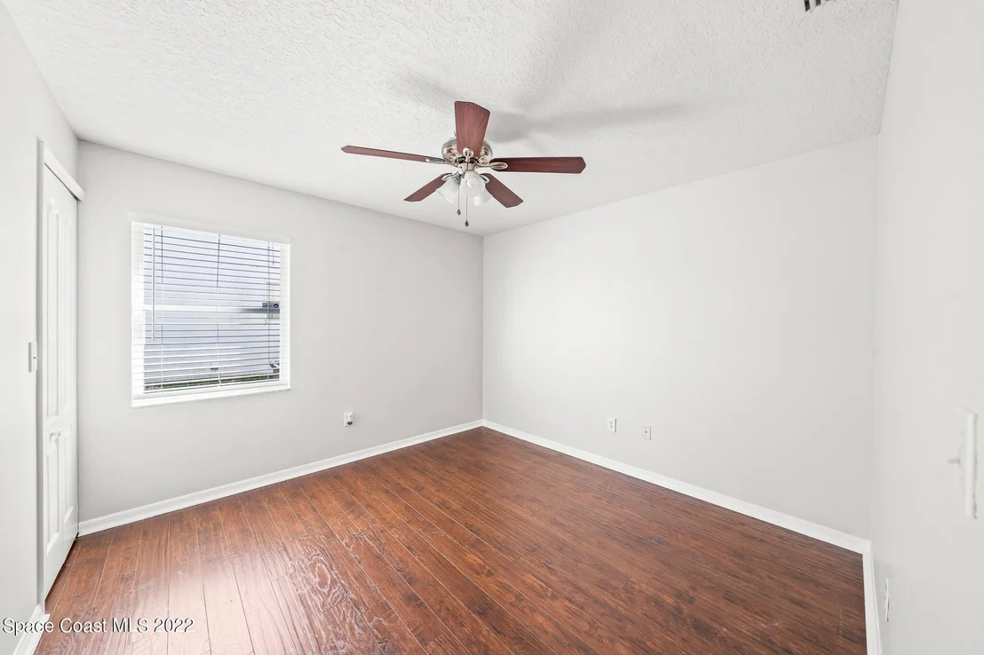 Photo of 1914 Jacques Drive