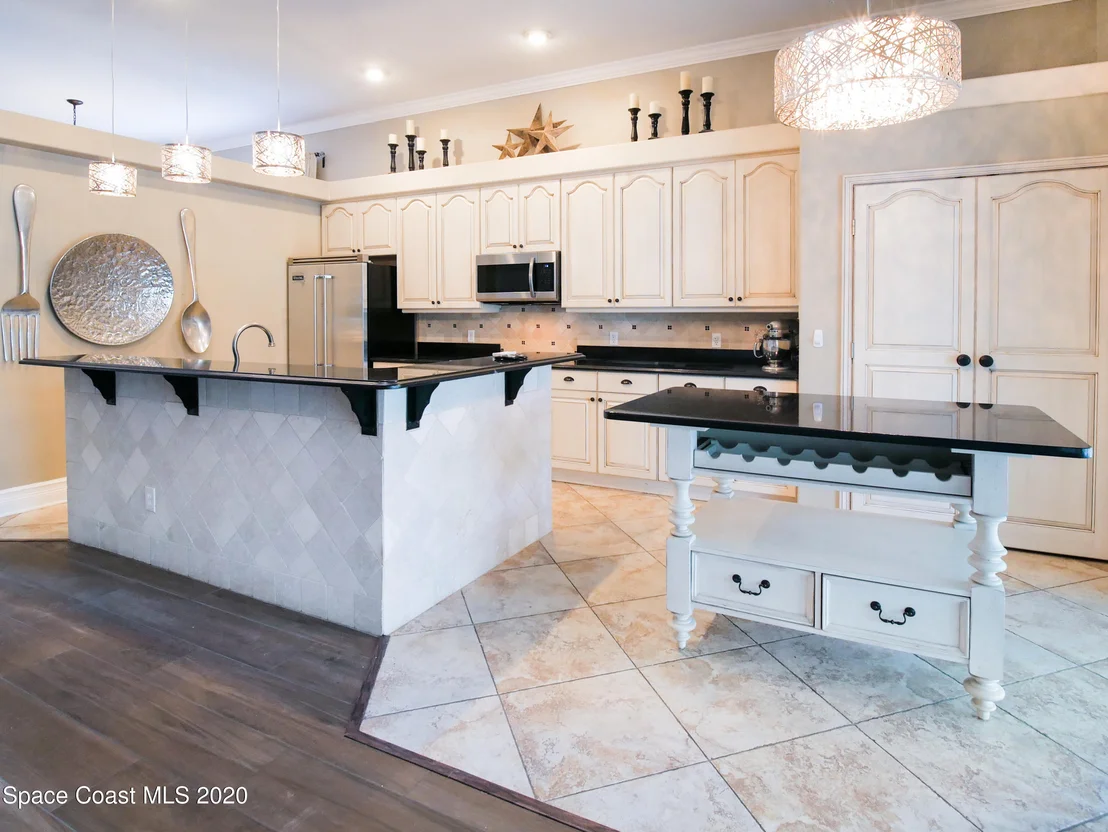 Photo of 936 Wimbledon Dr Drive