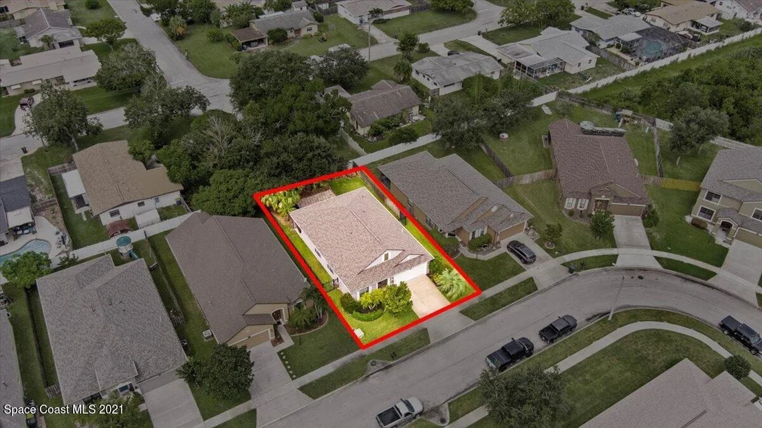 Photo of 1166 Bolle Circle