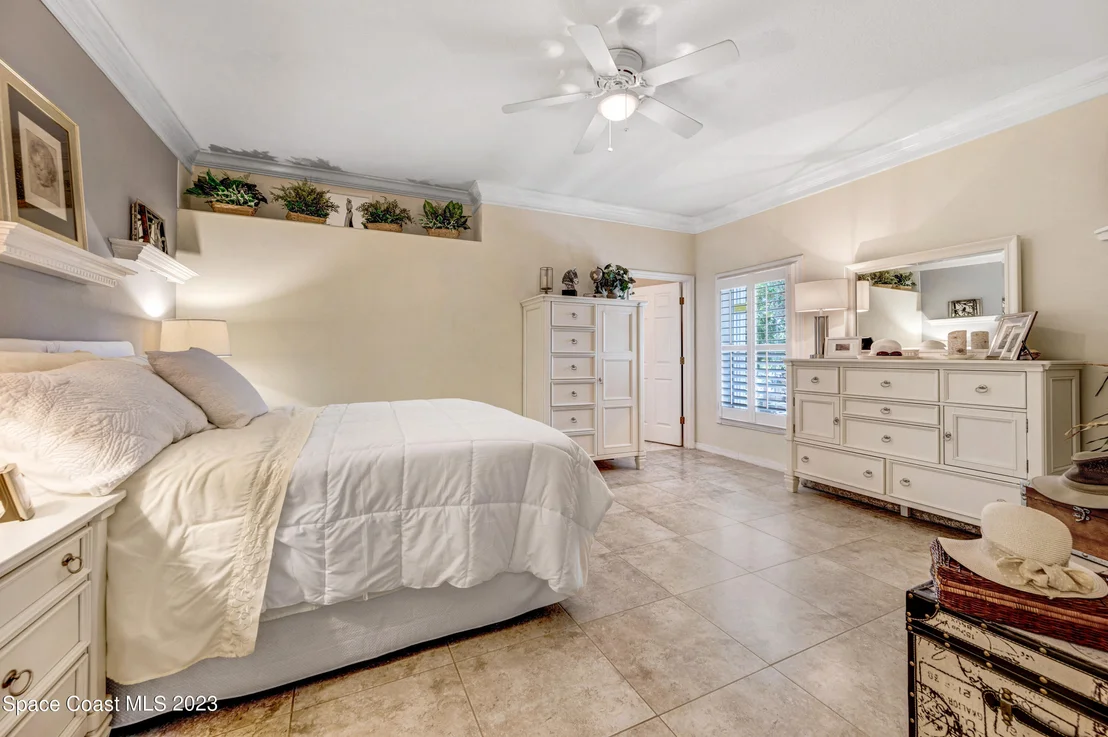 Photo of 5528 Duskywing Drive
