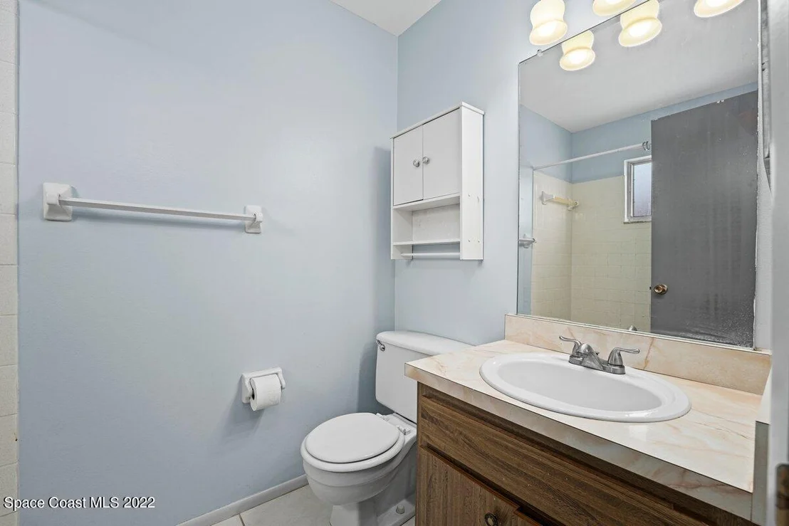 Photo of 236 Jablo Avenue