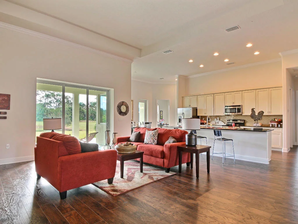Photo of 6020 Indiangrass Drive
