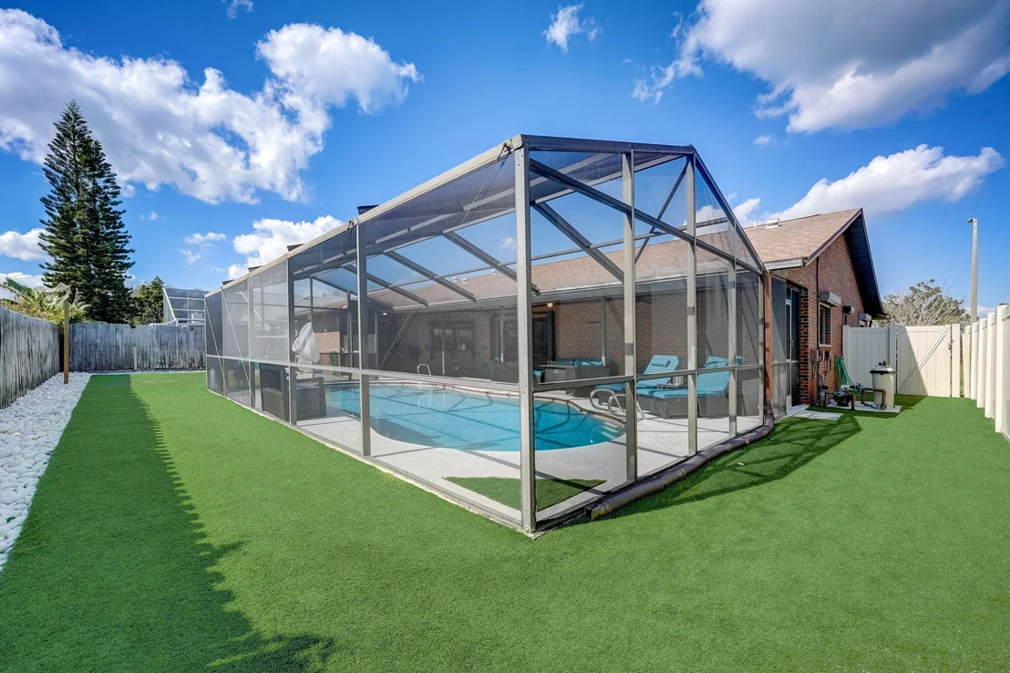 Photo of 2039 Bottlebrush Drive