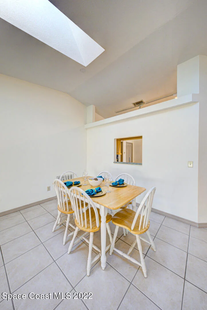 Photo of 2050 Allegheny Circle
