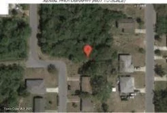 Photo of 262 Lincoln Road