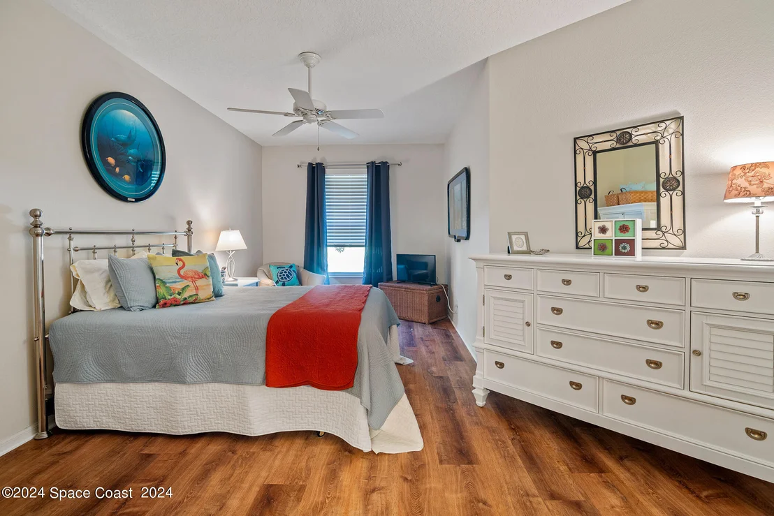 Photo of 4277 Woodhall Circle