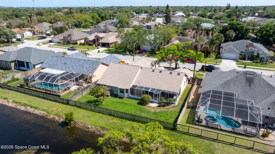 Photo of 1812 Woodberry Circle