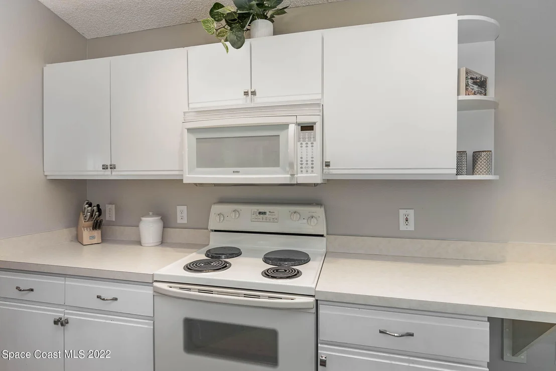 Photo of 1630 Brookshire Circle