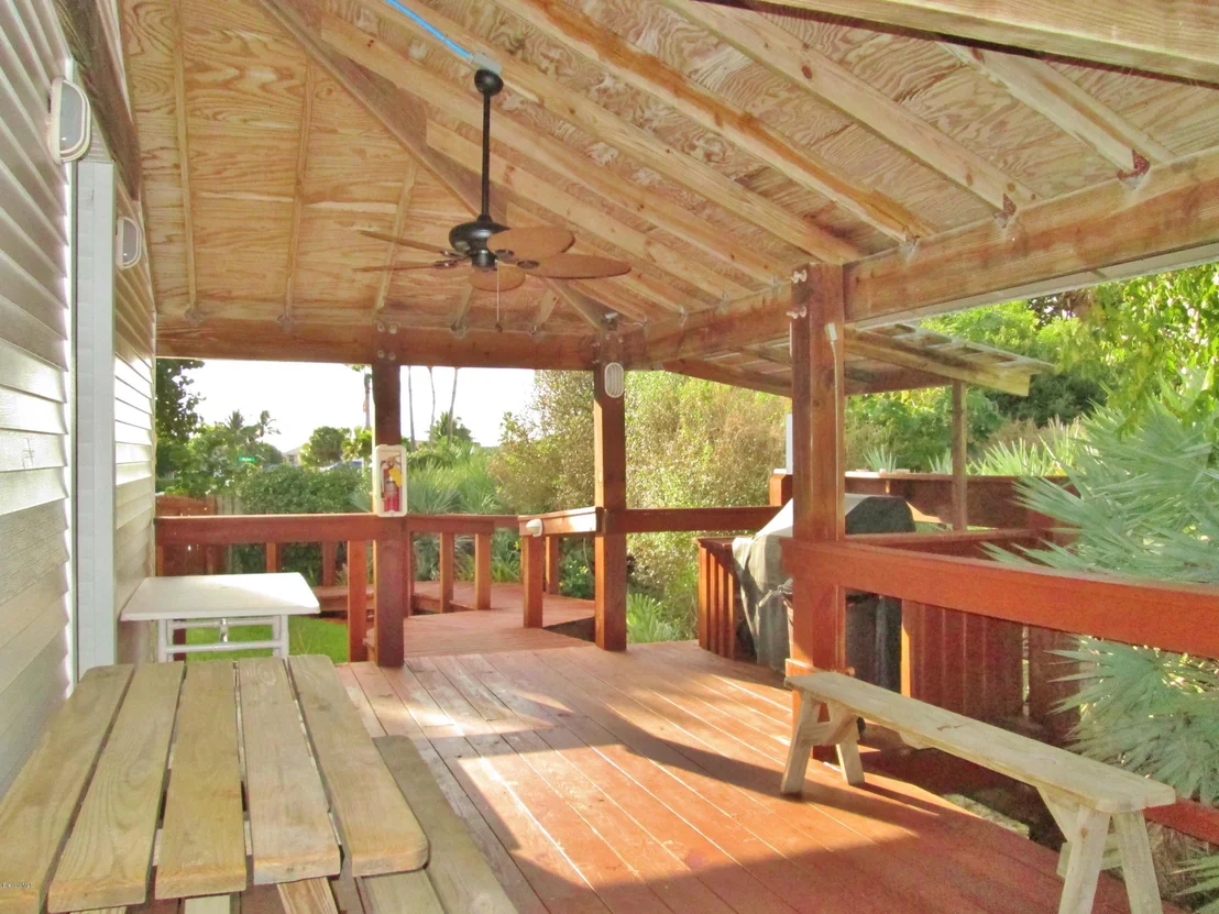 Photo of 213 Loggerhead Drive
