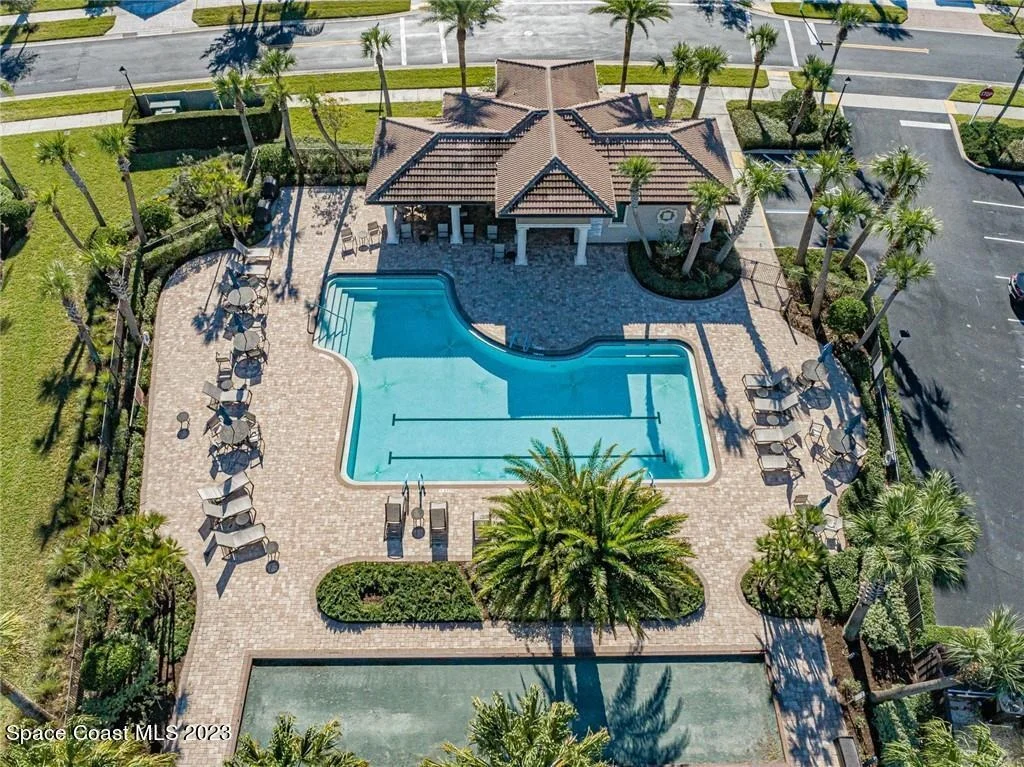 Photo of 5483 Antigua Circle
